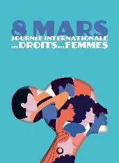 Pour les droits des femmes, ensemble chantons !