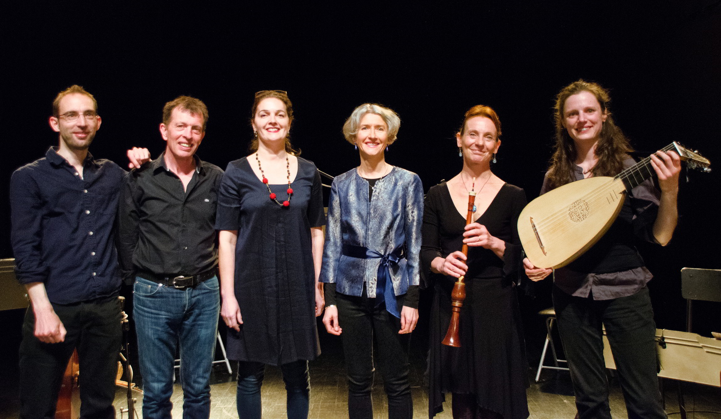 Autour du Manuscrit de Bayeux